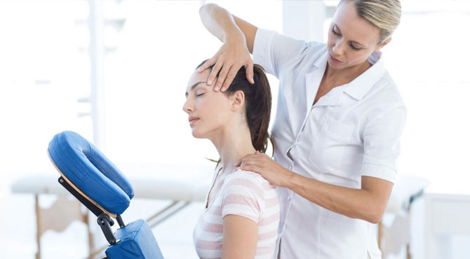 massagem no trabalho massagem no trabalho