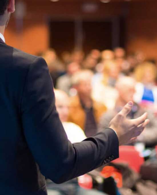 SIPAT-e-Eventos-Coorporativo